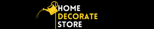 home decorate store
